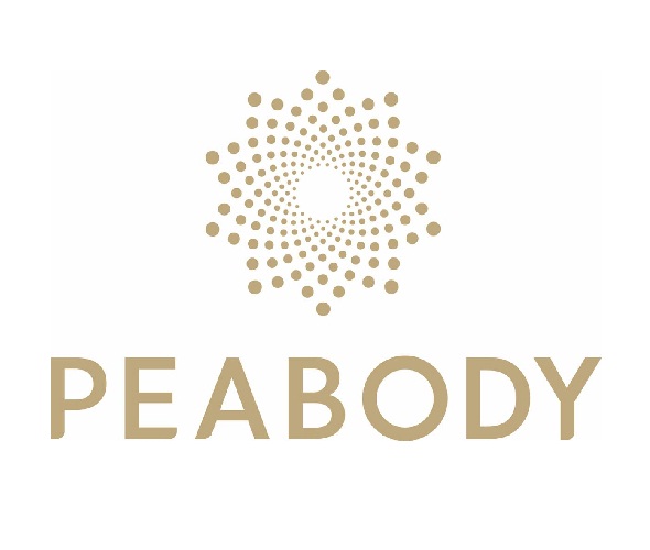 Pea Body award